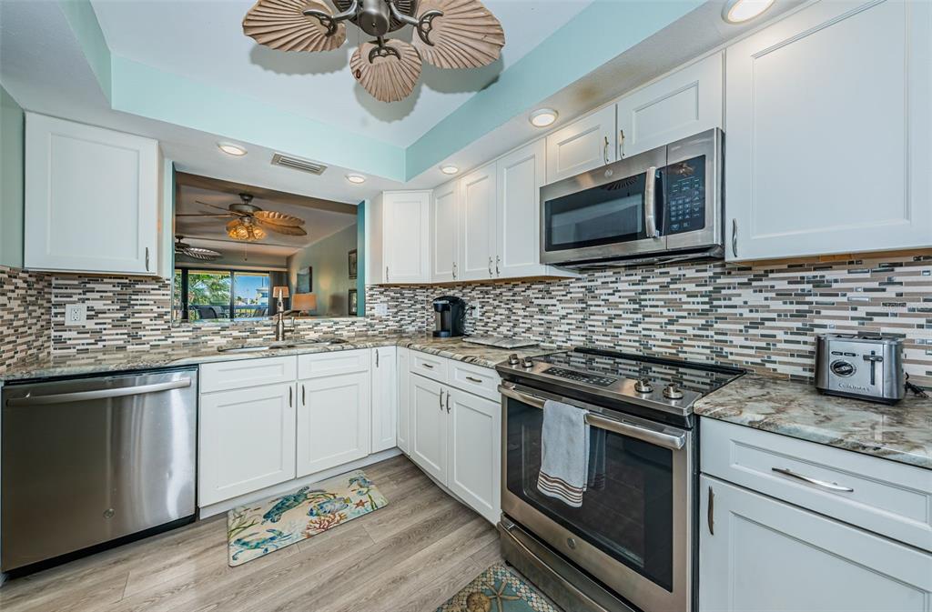 401 150th Avenue, Unit 245 Madeira Beach, FL 33708 - Photo 8 of 60