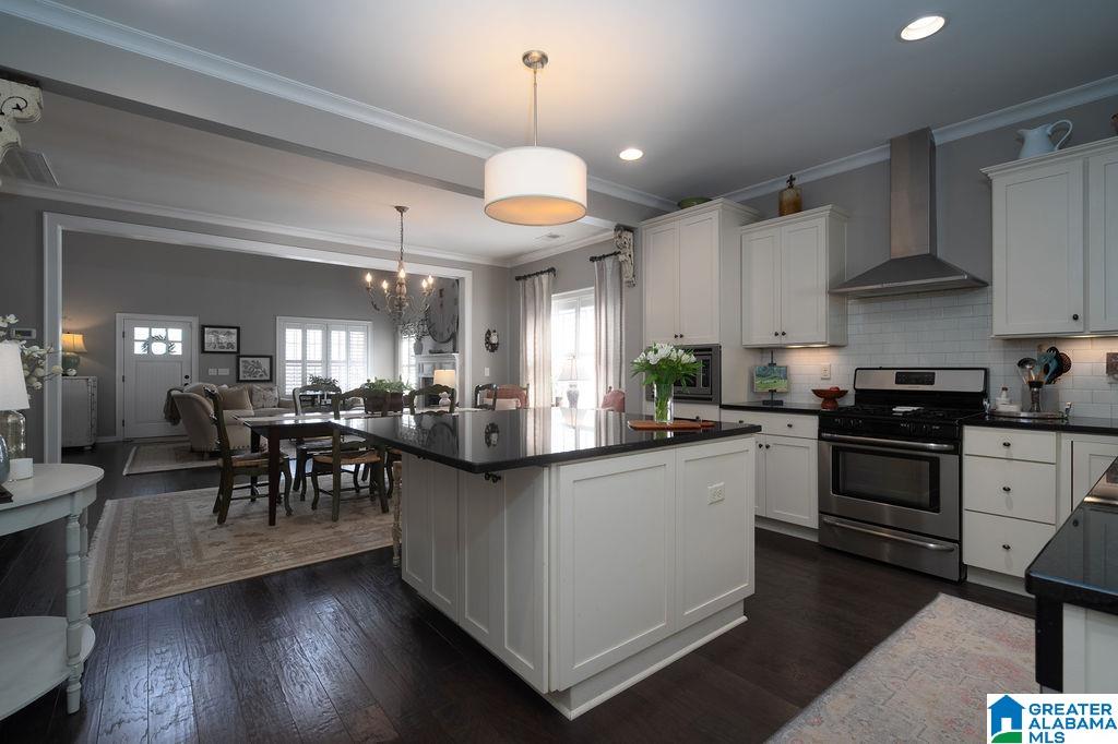 2500 Montauk Road Hoover, AL 35226 - Photo 22 of 48 Gallery Image 22