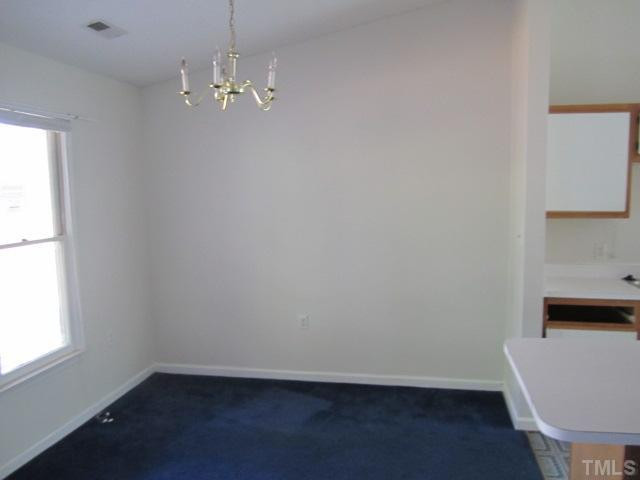 5604 Continental Way Raleigh, NC 27610 - Photo 4 of 9 Photo 4