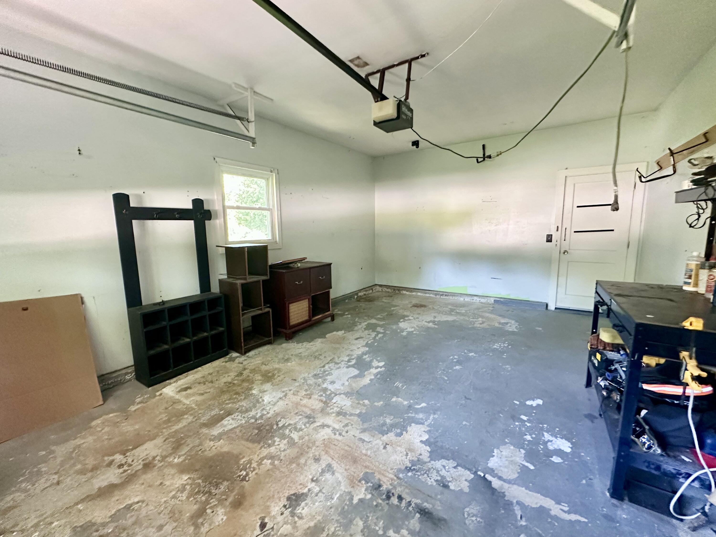 390 Webster Street Lewiston, ME 04240 - Photo 34 of 41 FB555B74-FFED-4B21-96D8-70A68A676FB6_1_2