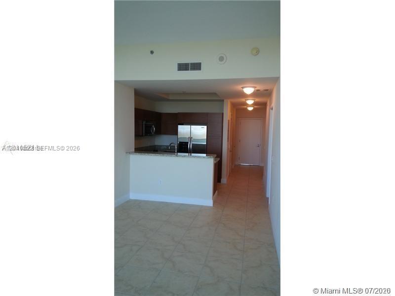 2641 North Flamingo Road, Unit 2702N Sunrise, FL 33323 - Photo 19 of 29 Photo 19