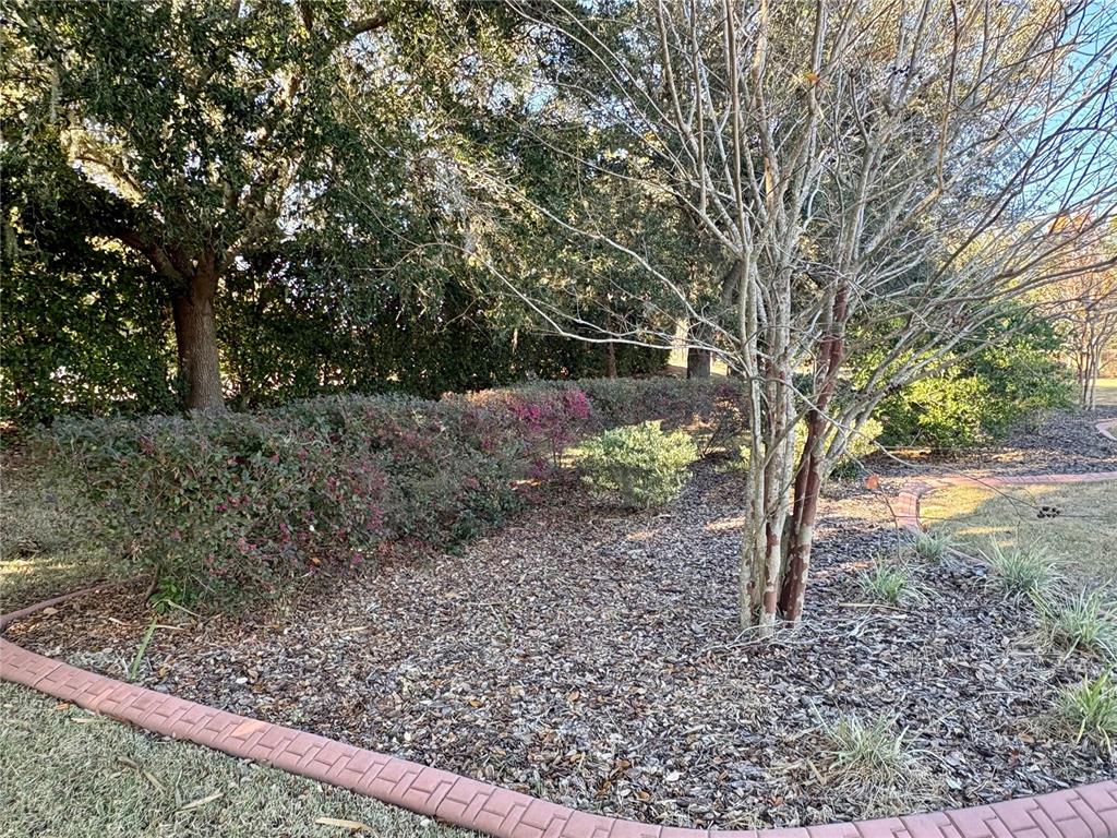 7921 Southwest 85th Loop Ocala, FL 34476 - Photo 25 of 28 Gallery Image 25