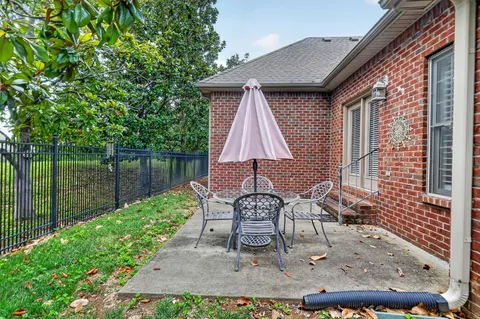 $524,900 | 2707 Dora Elizabeth Court, Murfreesboro, TN 37129