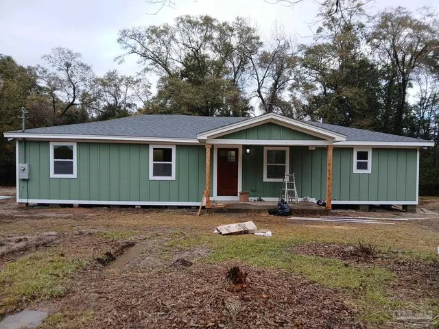 $260,000 | 200 North Chipper Road, Cantonment, FL 32533