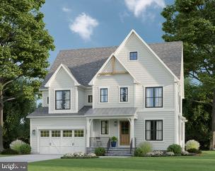 5821 25th Road North Arlington, VA 22207 - Photo 1 of 5 5821 25th Rd, Arlington, VA 22207