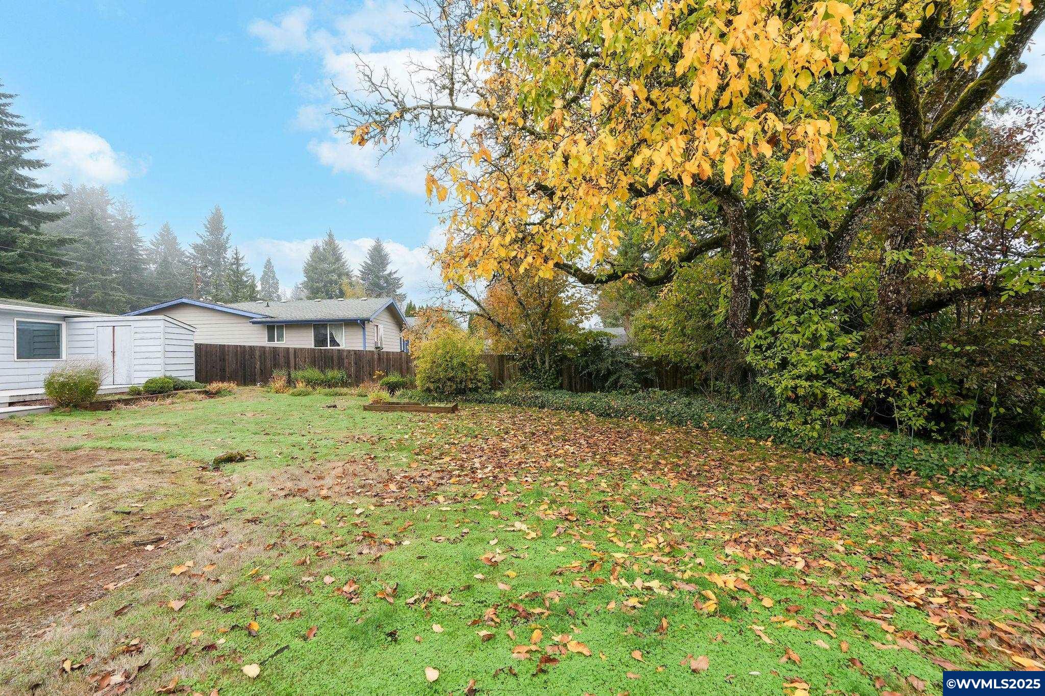 3970 Lone Oak Road Southeast Salem, OR 97302 - Photo 39 of 39 Gallery Image 39