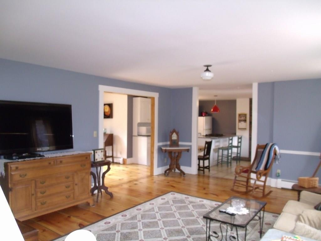 143 Vienna Road New Sharon, ME 04955 - Photo 6 of 24 Photo
