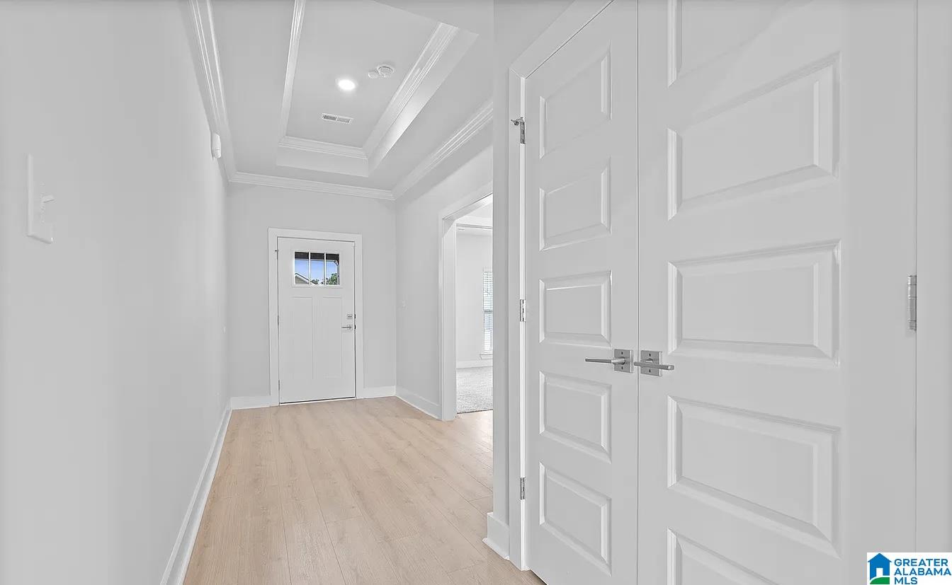 111 Mississippi Street Madison, AL 35756 - Photo 14 of 33