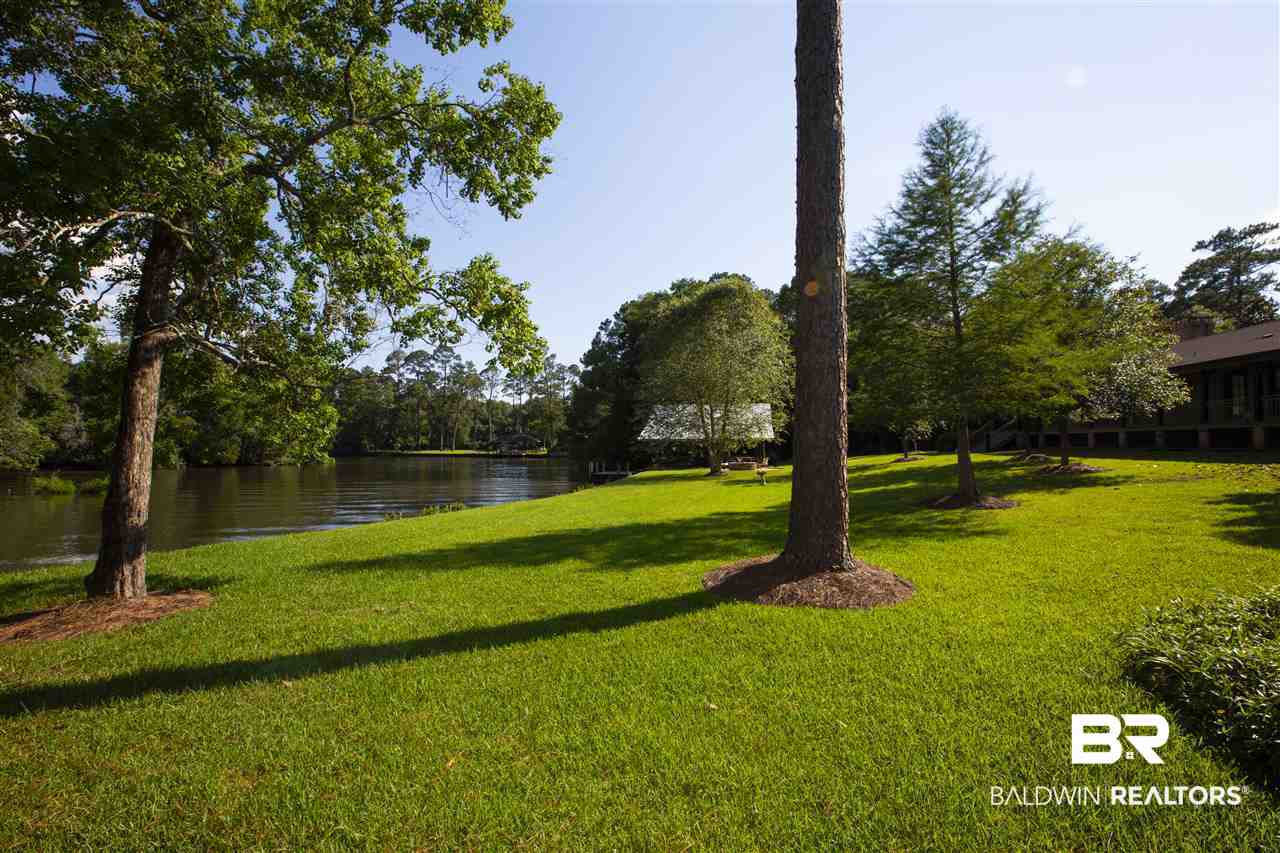 16848 Ferry Rd Circle Fairhope, AL 36532 - Photo 41 of 48