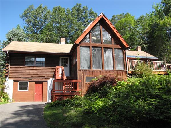 169 Shaw Road Bernardston, MA 01337 - Photo 1 of 30 Gallery Image 1