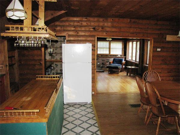 169 Shaw Road Bernardston, MA 01337 - Photo 11 of 30 Gallery Image 11