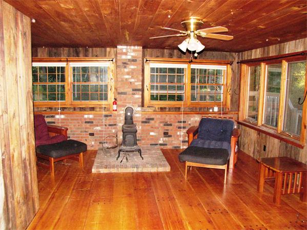 169 Shaw Road Bernardston, MA 01337 - Photo 13 of 30 Gallery Image 13