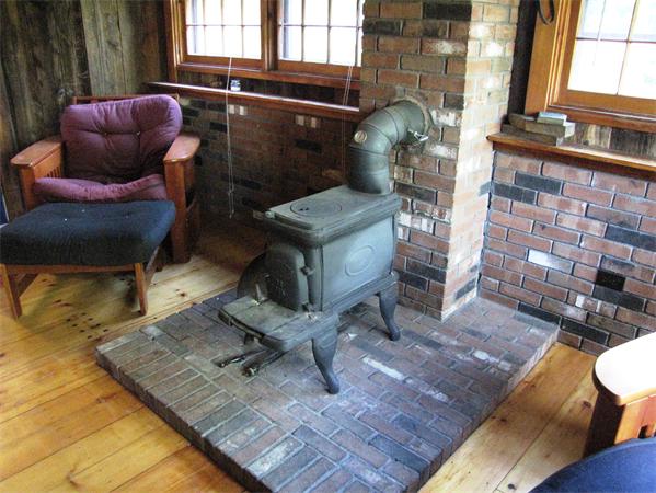 169 Shaw Road Bernardston, MA 01337 - Photo 14 of 30 Gallery Image 14