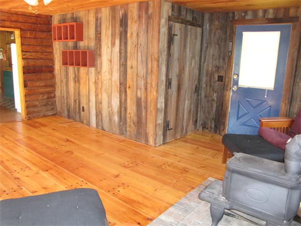 169 Shaw Road Bernardston, MA 01337 - Photo 15 of 30 Gallery Image 15