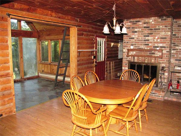 169 Shaw Road Bernardston, MA 01337 - Photo 17 of 30 Gallery Image 17