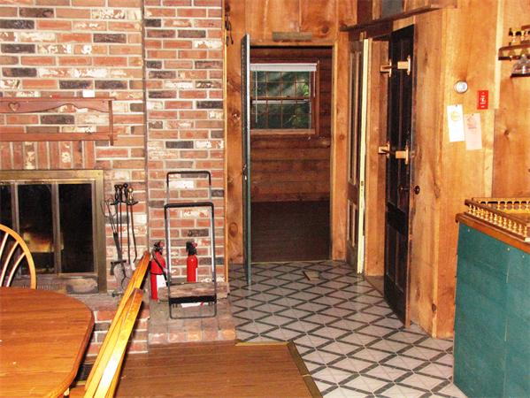 169 Shaw Road Bernardston, MA 01337 - Photo 18 of 30 Gallery Image 18