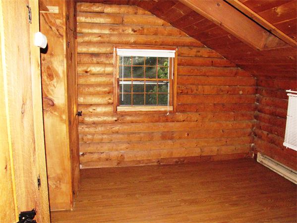 169 Shaw Road Bernardston, MA 01337 - Photo 20 of 30 Gallery Image 20