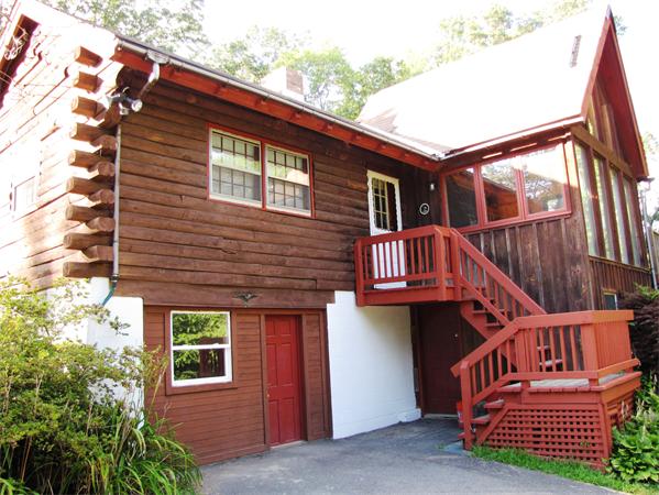 169 Shaw Road Bernardston, MA 01337 - Photo 2 of 30 Gallery Image 2