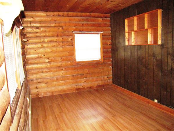 169 Shaw Road Bernardston, MA 01337 - Photo 21 of 30 Gallery Image 21