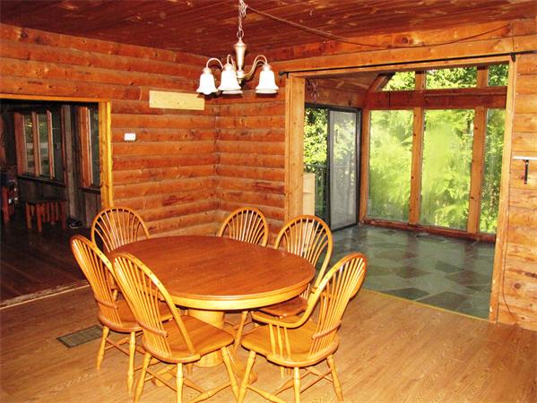 169 Shaw Road Bernardston, MA 01337 - Photo 22 of 30 Gallery Image 22