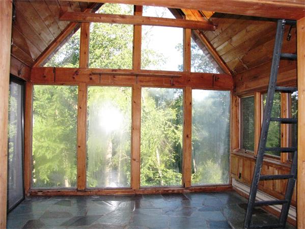 169 Shaw Road Bernardston, MA 01337 - Photo 23 of 30 Gallery Image 23