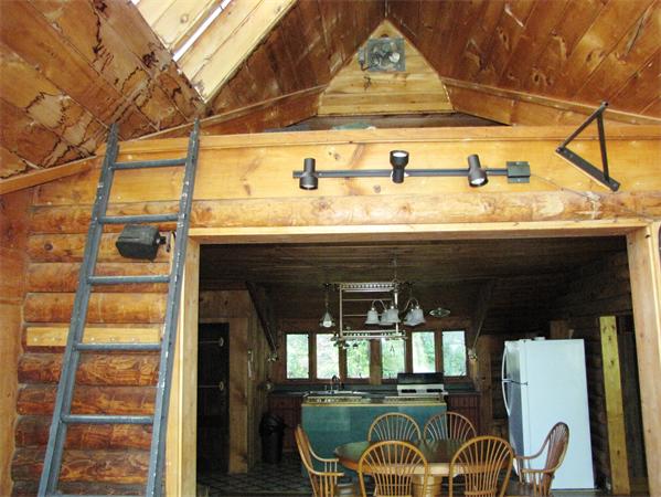 169 Shaw Road Bernardston, MA 01337 - Photo 24 of 30 Gallery Image 24