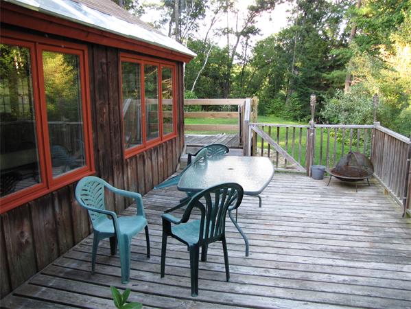 169 Shaw Road Bernardston, MA 01337 - Photo 25 of 30 Gallery Image 25