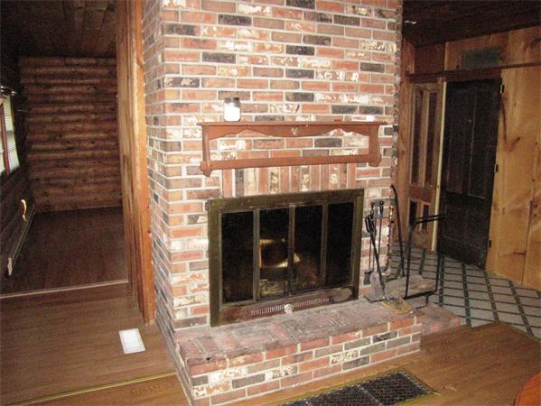 169 Shaw Road Bernardston, MA 01337 - Photo 27 of 30 Gallery Image 27