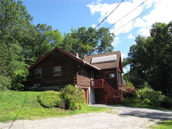 169 Shaw Road Bernardston, MA 01337 - Photo 30 of 30 Gallery Image 30