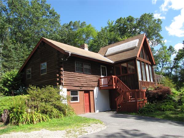 169 Shaw Road Bernardston, MA 01337 - Photo 3 of 30 Gallery Image 3