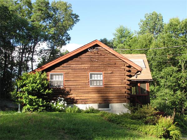 169 Shaw Road Bernardston, MA 01337 - Photo 4 of 30 Gallery Image 4