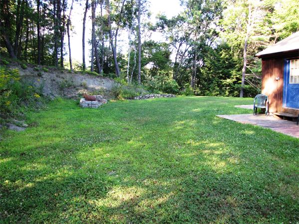 169 Shaw Road Bernardston, MA 01337 - Photo 5 of 30 Gallery Image 5