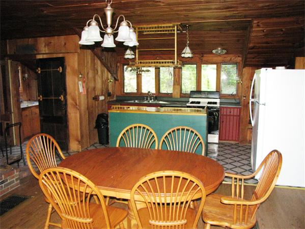 169 Shaw Road Bernardston, MA 01337 - Photo 7 of 30 Gallery Image 7