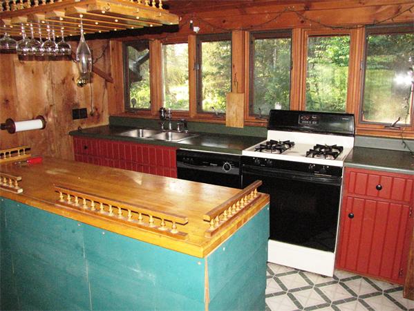 169 Shaw Road Bernardston, MA 01337 - Photo 8 of 30 Gallery Image 8
