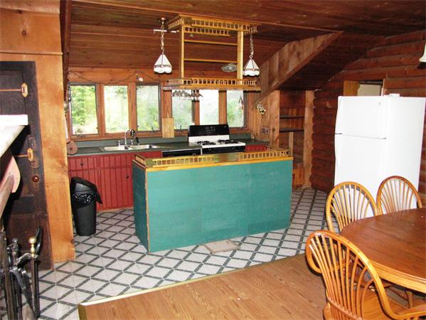 169 Shaw Road Bernardston, MA 01337 - Photo 9 of 30 Gallery Image 9