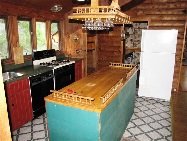 169 Shaw Road Bernardston, MA 01337 - Photo 10 of 30 Gallery Image 10