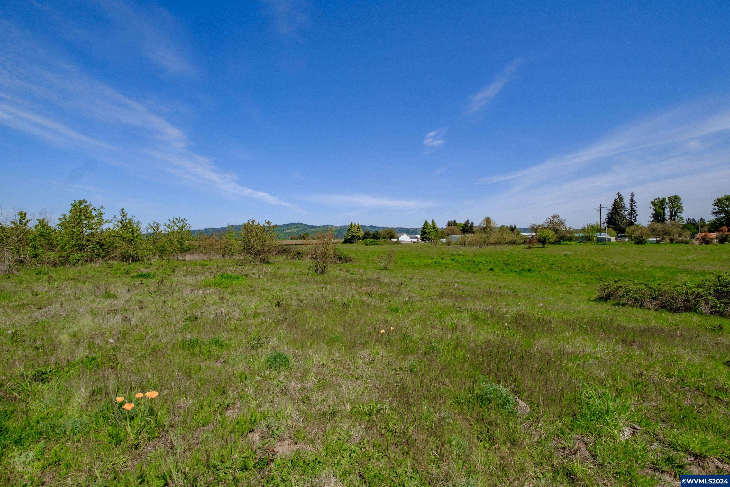 9587 Wells Landing Road Independence, OR 97351 - Photo 16 of 24