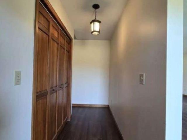 1123 Old Garland Road Pittsfield, PA 16340 - Photo 29 of 54 Gallery Image 29