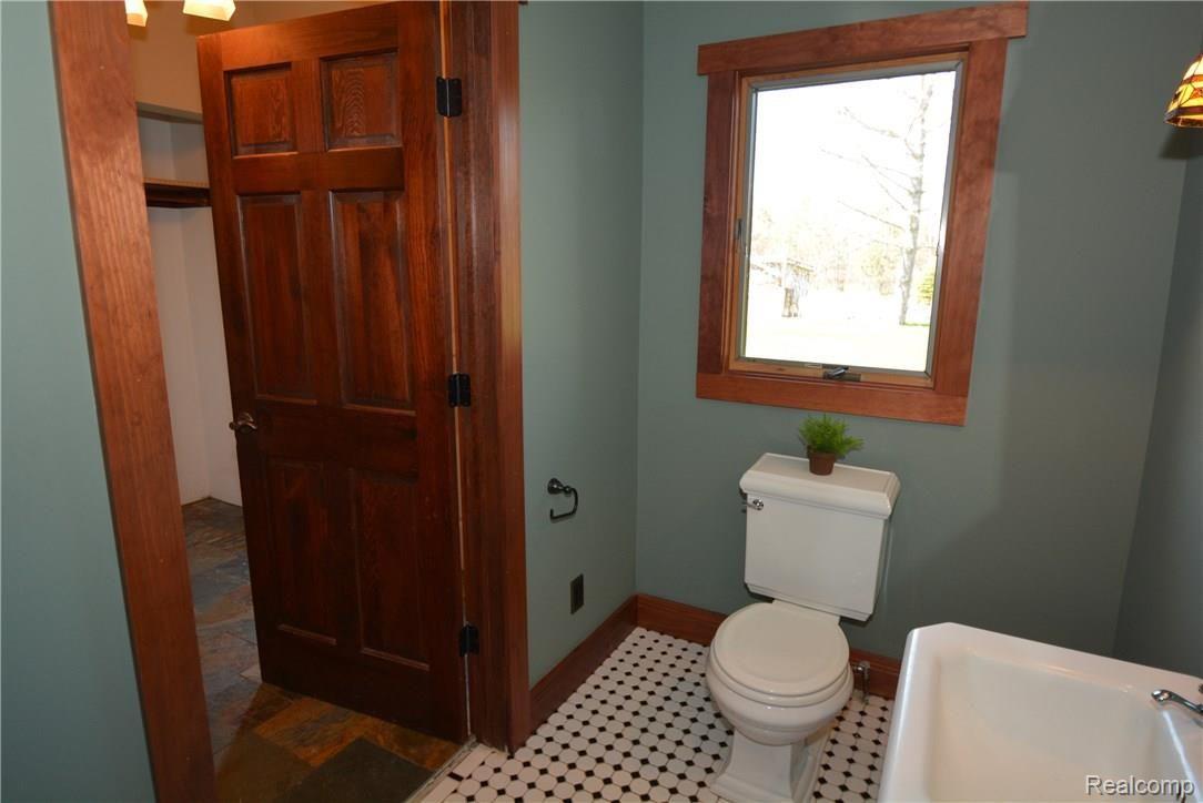 2341 Sullivan Road Oxford, MI 48371 - Photo 31 of 71 2341 Sullivan (74).JPG