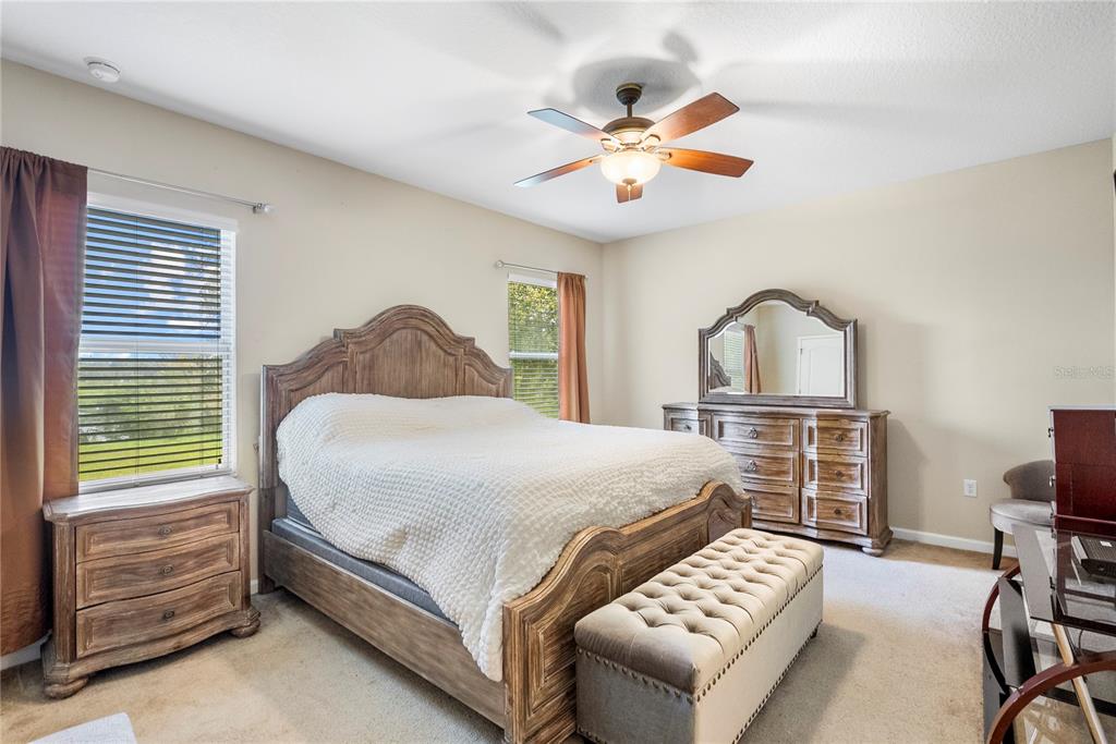 1936 Compass Flower Way Ocoee, FL 34761 - Photo 30 of 55 Gallery Image 30