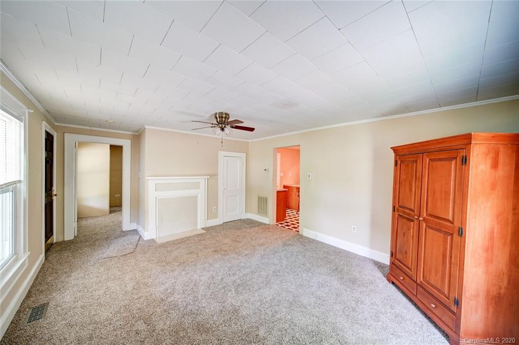 2226 Moose Road Kannapolis, NC 28083 - Photo 11 of 43 Gallery Image 11
