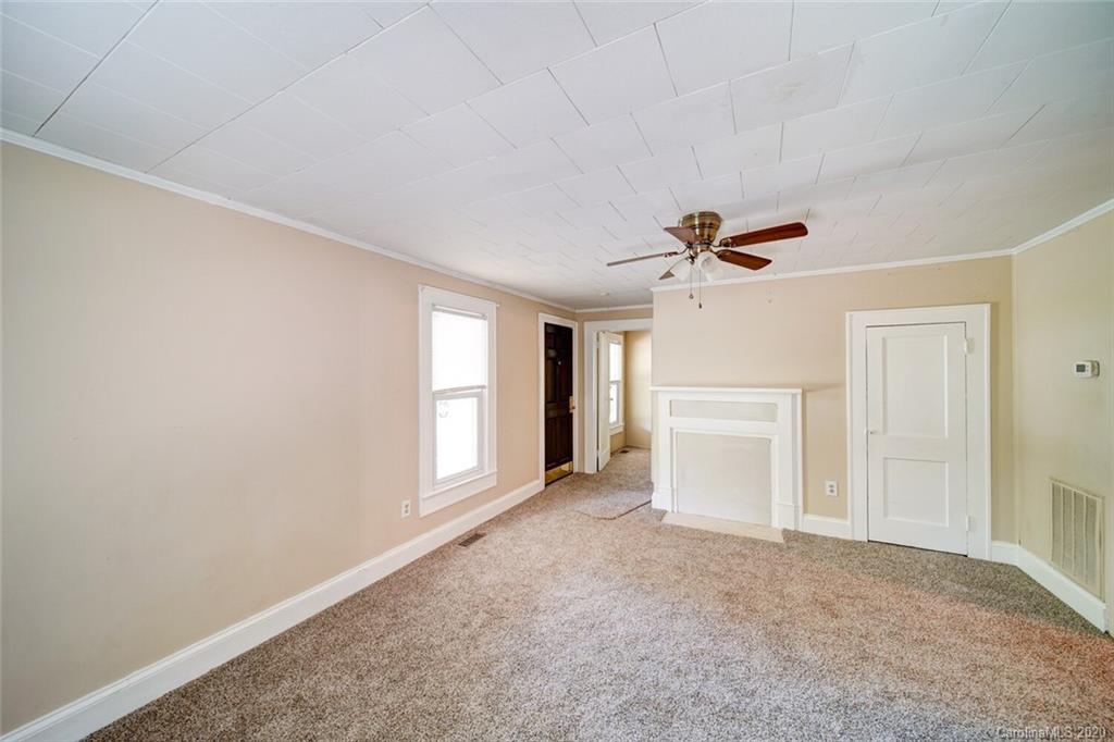 2226 Moose Road Kannapolis, NC 28083 - Photo 12 of 43 Gallery Image 12