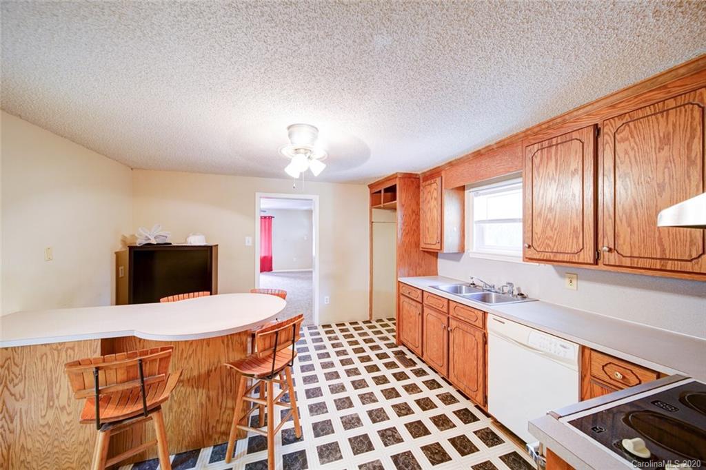 2226 Moose Road Kannapolis, NC 28083 - Photo 13 of 43 Gallery Image 13