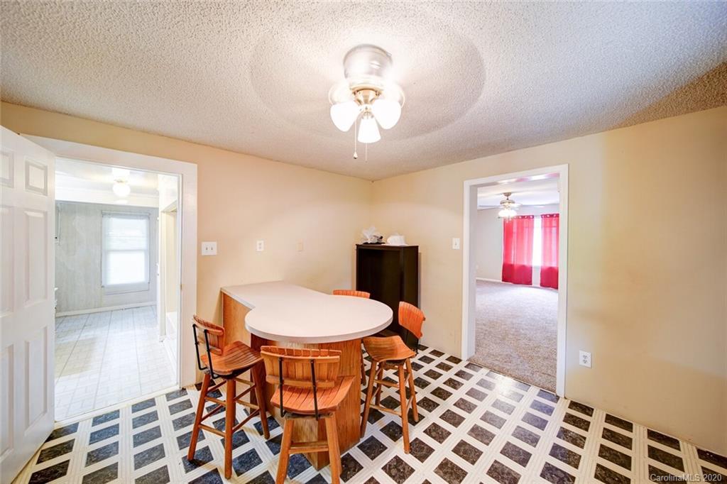 2226 Moose Road Kannapolis, NC 28083 - Photo 14 of 43 Gallery Image 14