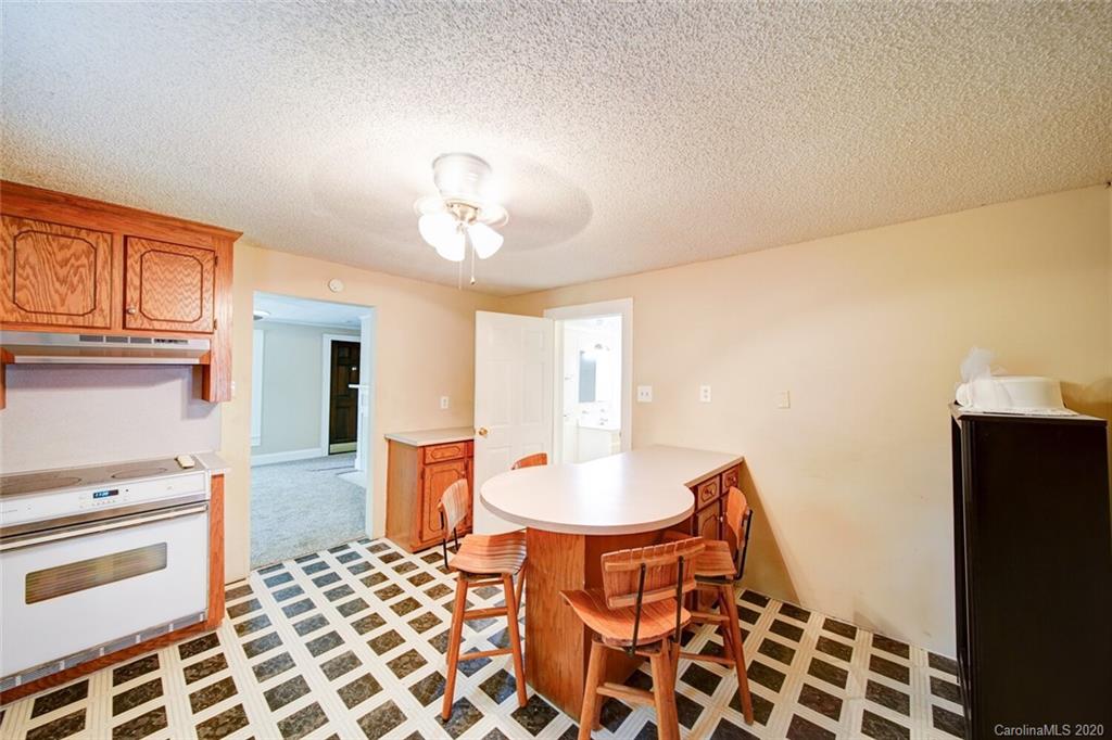 2226 Moose Road Kannapolis, NC 28083 - Photo 15 of 43 Gallery Image 15