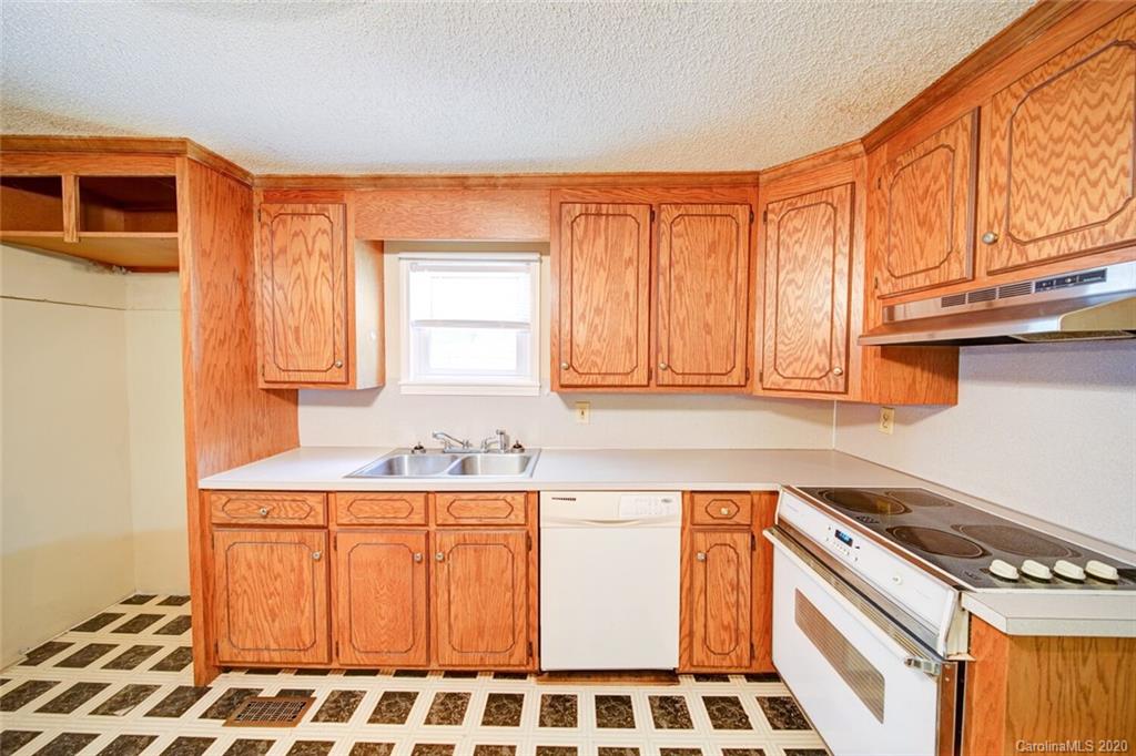 2226 Moose Road Kannapolis, NC 28083 - Photo 18 of 43 Gallery Image 18