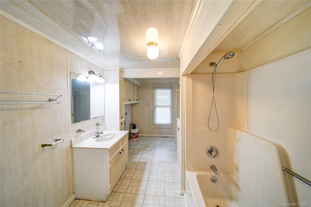 2226 Moose Road Kannapolis, NC 28083 - Photo 19 of 43 Gallery Image 19