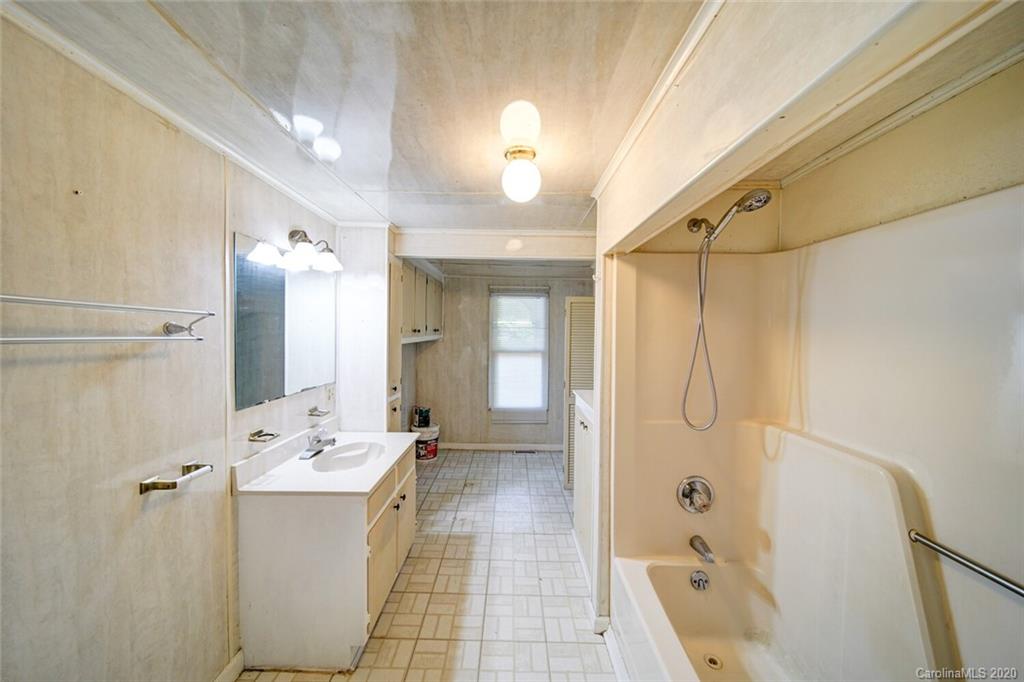 2226 Moose Road Kannapolis, NC 28083 - Photo 20 of 43 Gallery Image 20