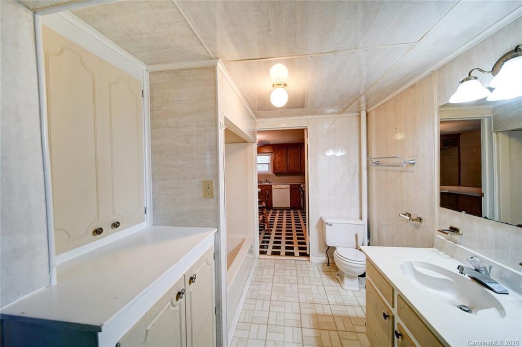 2226 Moose Road Kannapolis, NC 28083 - Photo 21 of 43 Gallery Image 21