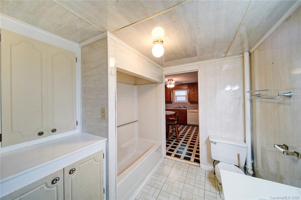2226 Moose Road Kannapolis, NC 28083 - Photo 22 of 43 Gallery Image 22